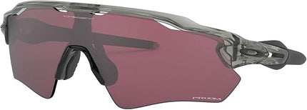 Oakley Men's OO9208 Radar EV Path Sunglasses