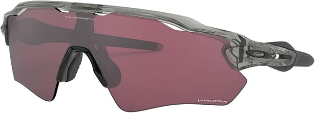 Oakley Men's OO9208 Radar EV Path Sunglasses