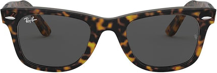 Ray-Ban RB2140 Original Wayfarer Square Sunglasses