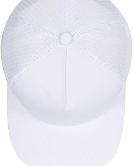 VOASTEK Running Hats for Men Baseball Cap Outdoor Essentials Runner Hat Jogging Cap Tennis Golf Workout Hats