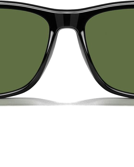MERRY'S Unisex Polarized Aluminum Sunglasses Vintage Sun Glasses For Men/Women S8286