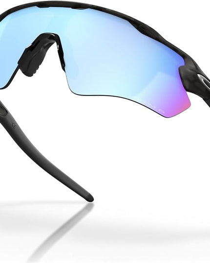 Oakley Men's OO9208 Radar EV Path Sunglasses