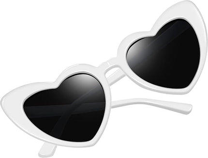 Joopin Polarized Cat Eye Sunglasses for Women Vintage Cateye Sun Glasses UV400 Protection