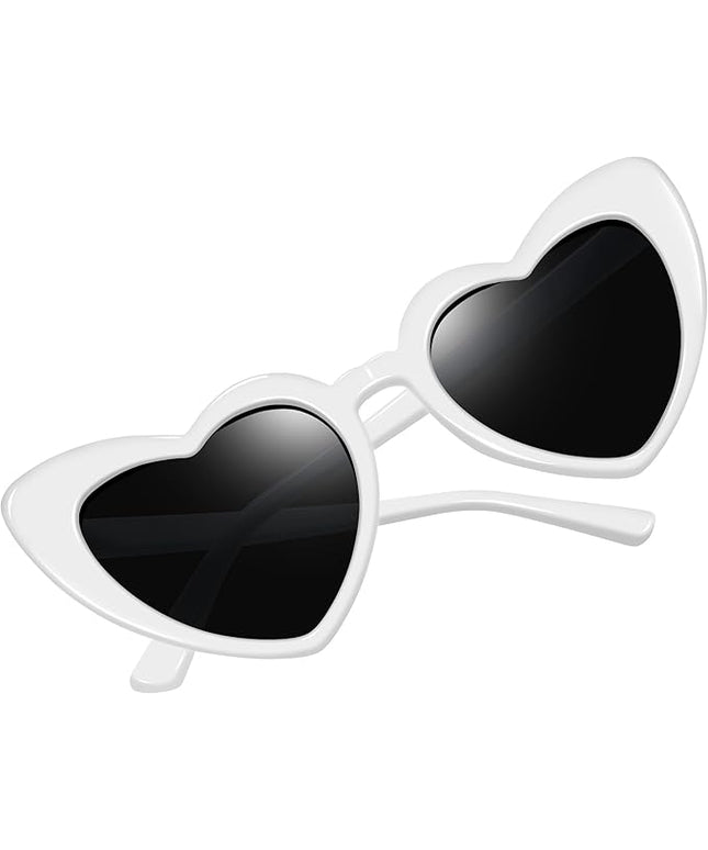 Joopin Polarized Cat Eye Sunglasses for Women Vintage Cateye Sun Glasses UV400 Protection