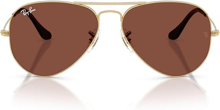 Ray-Ban RB3025 Classic Aviator Sunglasses