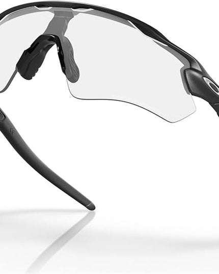 Oakley Men's OO9208 Radar EV Path Sunglasses