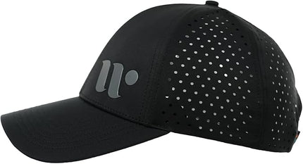 Beach Trucker Hats for Men | Women | Boys Girls Snapback Caps for Surfing Lightweight, Breathable | Curved Brim