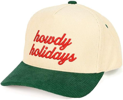 Premium Embroidered Trucker Hat Collection | Vintage Adjustable Snapback Baseball Hats for Men & Women