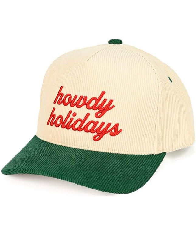 Premium Embroidered Trucker Hat Collection | Vintage Adjustable Snapback Baseball Hats for Men & Women