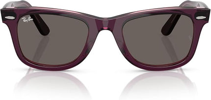 Ray-Ban RB2140 Original Wayfarer Square Sunglasses