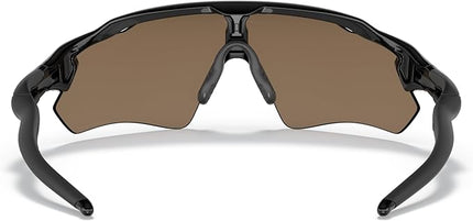 Oakley Men's OO9208 Radar EV Path Sunglasses