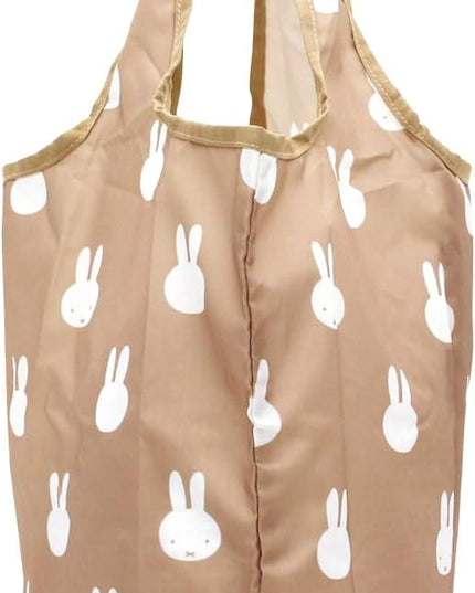 CHIFLE ECO0408 Character Folding Eco Bag