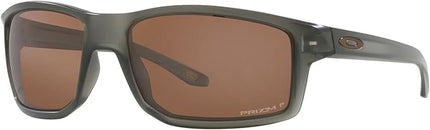 Oakley mens Gibston