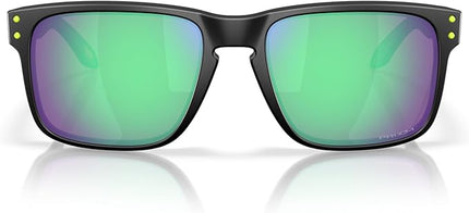 Oakley Men's OO9102 Holbrook