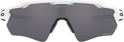 Oakley Men's OO9208 Radar EV Path Sunglasses