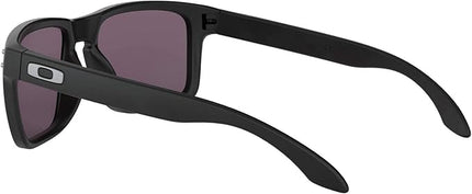 Oakley Men's OO9102 Holbrook