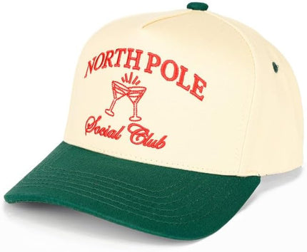 Premium Embroidered Trucker Hat Collection | Vintage Adjustable Snapback Baseball Hats for Men & Women