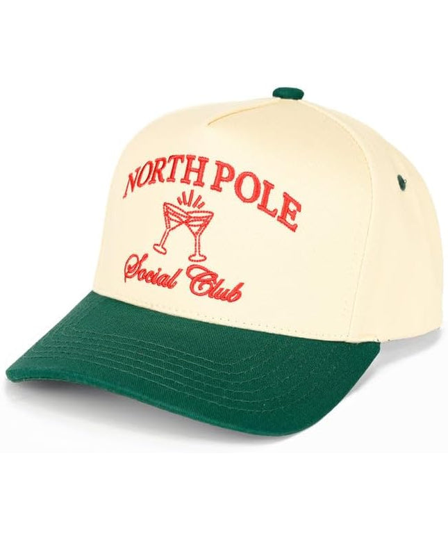 Premium Embroidered Trucker Hat Collection | Vintage Adjustable Snapback Baseball Hats for Men & Women
