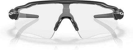 Oakley Men's OO9208 Radar EV Path Sunglasses