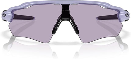 Oakley Men's OO9208 Radar EV Path Sunglasses