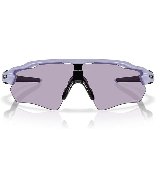 Oakley Men's OO9208 Radar EV Path Sunglasses