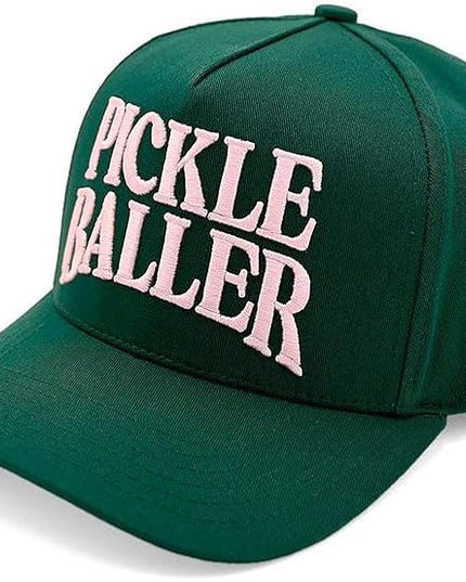 Premium Embroidered Trucker Hat Collection | Vintage Adjustable Snapback Baseball Hats for Men & Women