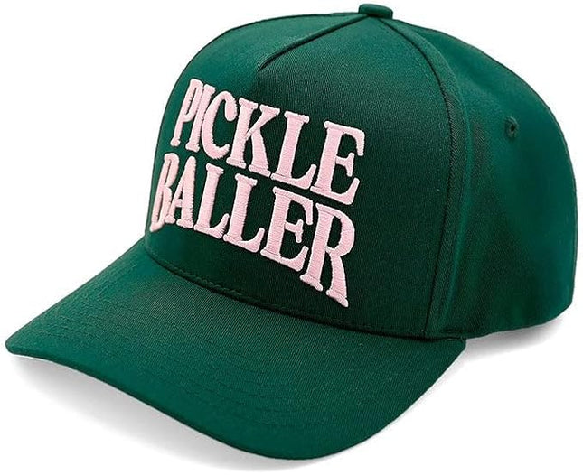 Premium Embroidered Trucker Hat Collection | Vintage Adjustable Snapback Baseball Hats for Men & Women
