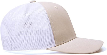 VOASTEK Running Hats for Men Baseball Cap Outdoor Essentials Runner Hat Jogging Cap Tennis Golf Workout Hats