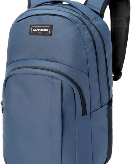 Dakine CAMPUS BACKPACK 33L