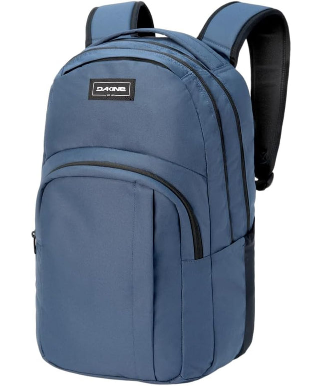 Dakine CAMPUS BACKPACK 33L