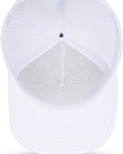 VOASTEK Running Hats for Men Baseball Cap Outdoor Essentials Runner Hat Jogging Cap Tennis Golf Workout Hats