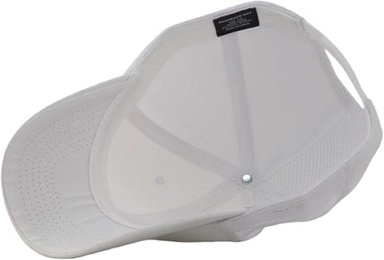 Comfy Vintage Trucker Baseball Hat- M/L/XL/XXL Women Men Unstructured Washed Dad Cap | Snapback | Soft Crown | Soft Mesh