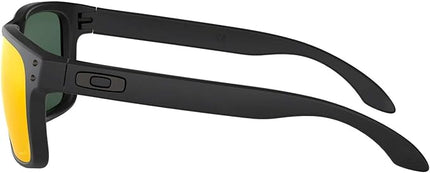 Oakley Men's OO9102 Holbrook