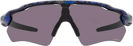 Oakley Men's OO9208 Radar EV Path Sunglasses
