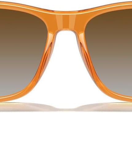 MERRY'S Unisex Polarized Aluminum Sunglasses Vintage Sun Glasses For Men/Women S8286