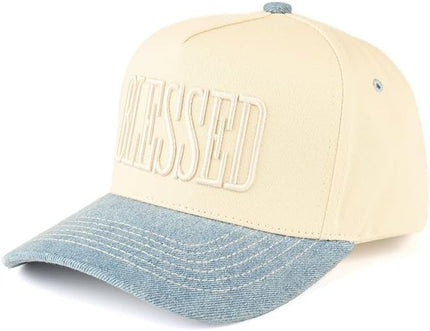 Premium Embroidered Trucker Hat Collection | Vintage Adjustable Snapback Baseball Hats for Men & Women