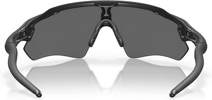 Oakley Men's OO9208 Radar EV Path Sunglasses