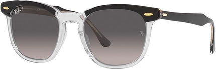 Ray-Ban RB2298 Hawkeye Square Sunglasses