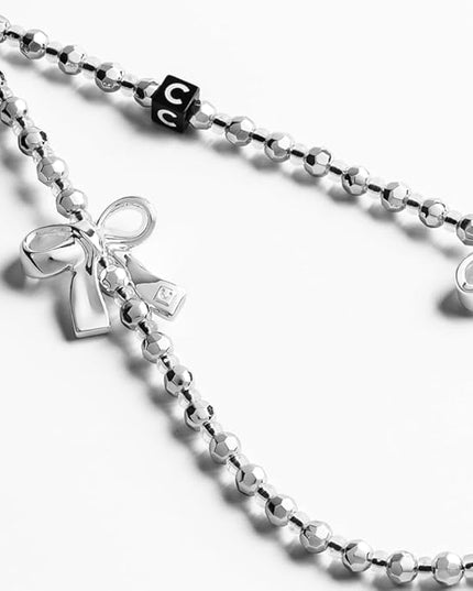 CASETiFY Phone Charm [Hands-Free Phone Wrist Strap] - Heart/Pearl/Bow/Star/Marine/Sugar Rush/Fruit/Cupid/Sweet Gummy