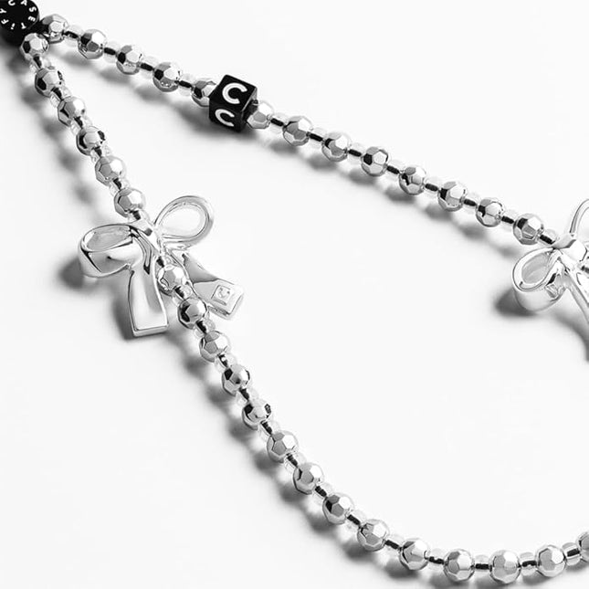 CASETiFY Phone Charm [Hands-Free Phone Wrist Strap] - Heart/Pearl/Bow/Star/Marine/Sugar Rush/Fruit/Cupid/Sweet Gummy