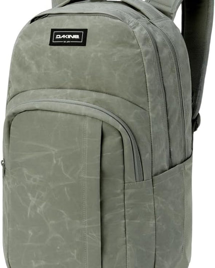 Dakine CAMPUS BACKPACK 33L - MULLED BASIL
