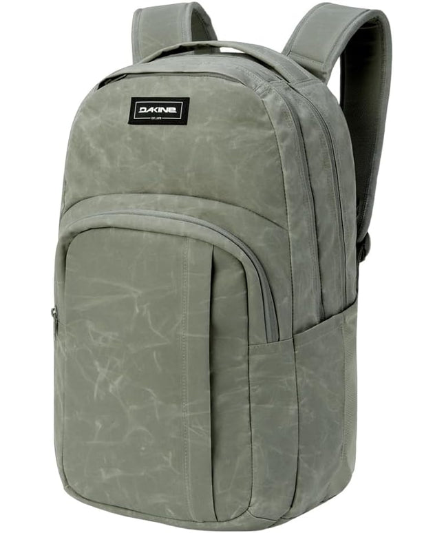 Dakine CAMPUS BACKPACK 33L - MULLED BASIL