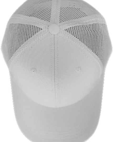 VOASTEK Running Hats for Men Baseball Cap Outdoor Essentials Runner Hat Jogging Cap Tennis Golf Workout Hats