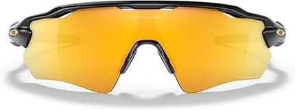 Oakley Men's OO9208 Radar EV Path Sunglasses