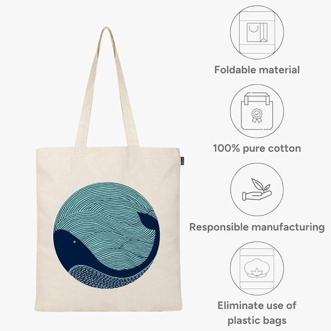 Eco Right unisex-adult 01-vcparent