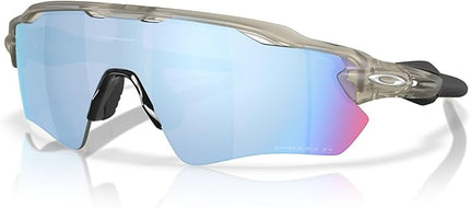 Oakley Men's OO9208 Radar EV Path Sunglasses