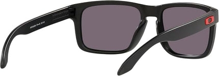 Oakley Men's OO9102 Holbrook