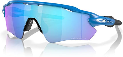 Oakley Men's OO9208 Radar EV Path Sunglasses