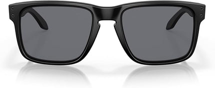 Oakley Men's OO9102 Holbrook