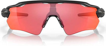 Oakley Men's OO9208 Radar EV Path Sunglasses